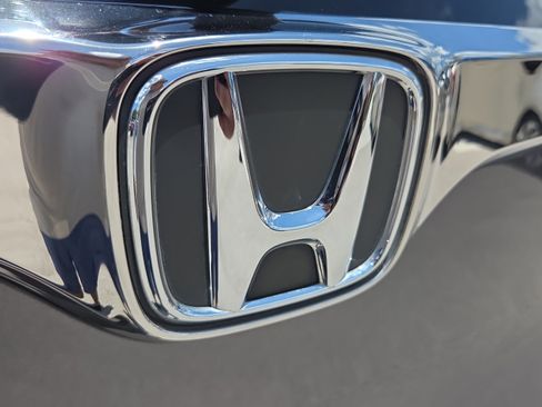 Certified 2020 Honda CR-V EX-L image 37