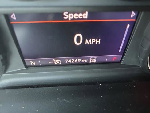 Used 2021 Chevrolet Tahoe LT image 6