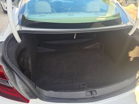 Used 2014 Buick Regal image 17