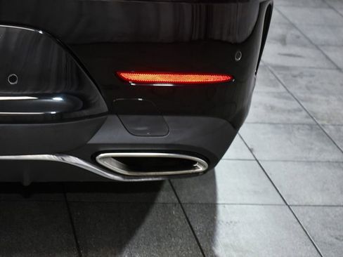 Used 2020 Mercedes-Benz CLS 450 4MATIC image 81