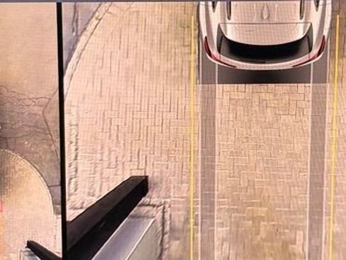 New 2026 Buick Envision Avenir AWD/4WD image 30