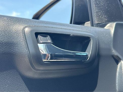 Used 2019 Toyota Tacoma TRD Pro AWD/4WD image 33