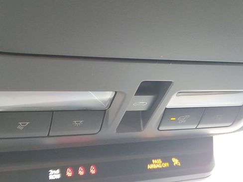 New 2026 MAZDA MAZDA3 Carbon w/ Appearance Package image 32