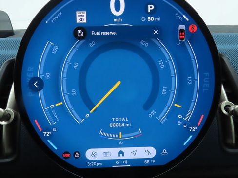 New 2026 MINI Cooper Countryman S image 34