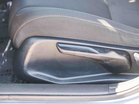 Used 2018 Honda Civic LX image 24