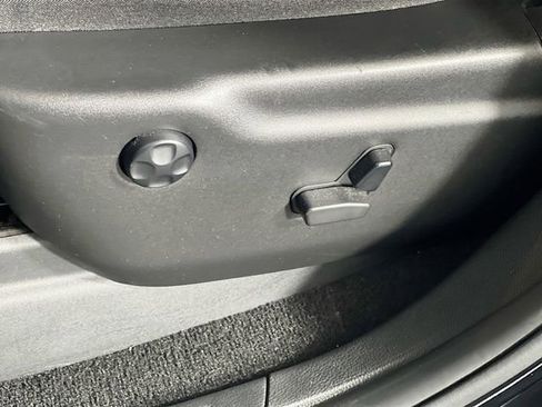 Used 2021 Jeep Grand Cherokee Limited w/ Quick Order Package 28K 80th image 13