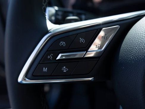 New 2026 Buick Envision Avenir image 13