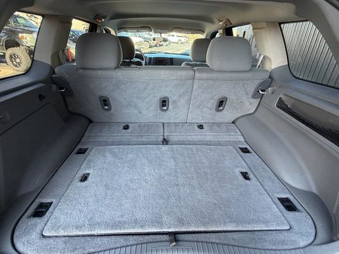 Used 2005 Jeep Grand Cherokee Laredo image 14