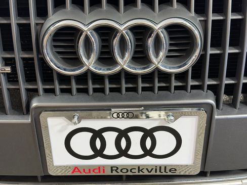 Used 2012 Audi Q5 2.0T Premium Plus AWD/4WD image 26