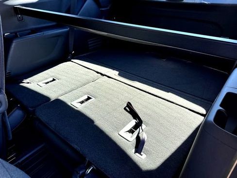 Used 2022 Chevrolet Traverse Premier w/ LPO, Floor Liner Package image 24