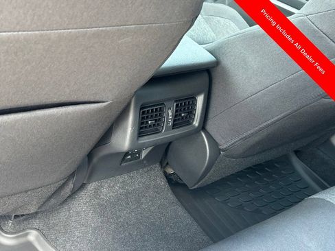 Used 2026 Toyota Camry LE w/ Convenience Package FWD image 15
