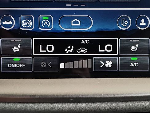 Certified 2023 Subaru Outback Premium w/ Popular Package #1 AWD/4WD image 26