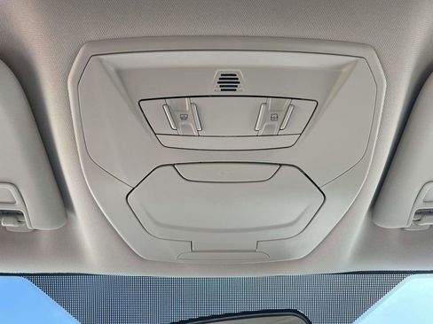 Used 2014 Ford Escape SE w/ Equipment Group 201A image 26