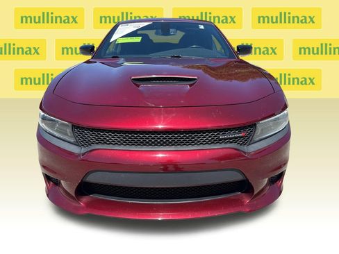 Used 2023 Dodge Charger GT RWD image 11