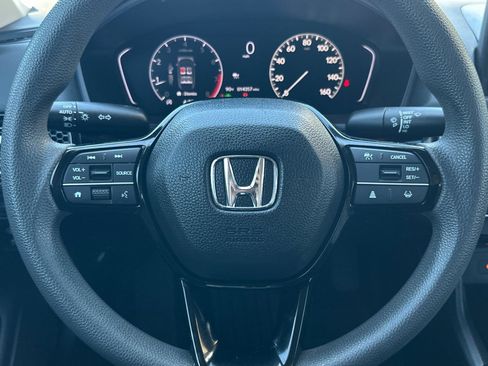 Used 2023 Honda Civic LX image 22