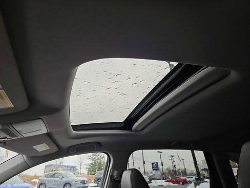 Used 2019 Acura MDX SH-AWD image 16