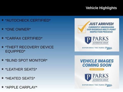 Used 2022 Volvo S60 B5 Inscription image 4