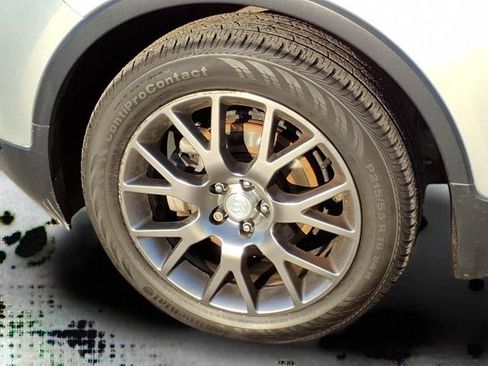 Used 2019 Buick Encore Sport Touring w/ Safety Package image 10