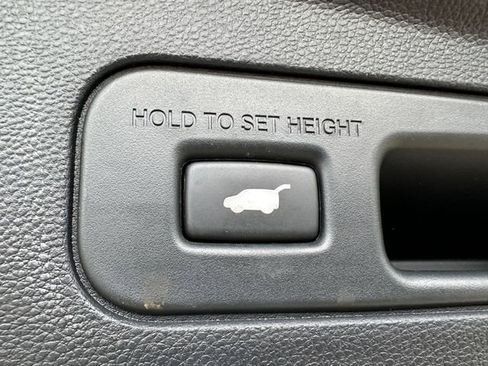 Used 2023 Acura MDX FWD w/ Technology Package image 11