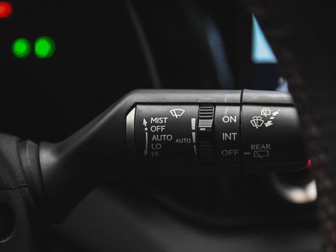 Used 2024 Lexus RX 350 F Sport image 24