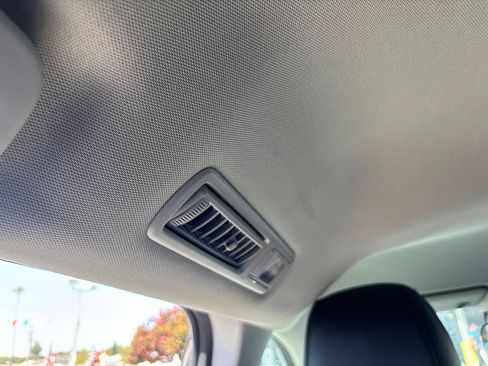 Used 2023 Toyota Sienna LE FWD image 15