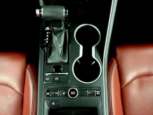 Used 2022 Kia K5 GT-Line w/ GT-Line Awd Premium Package image 38