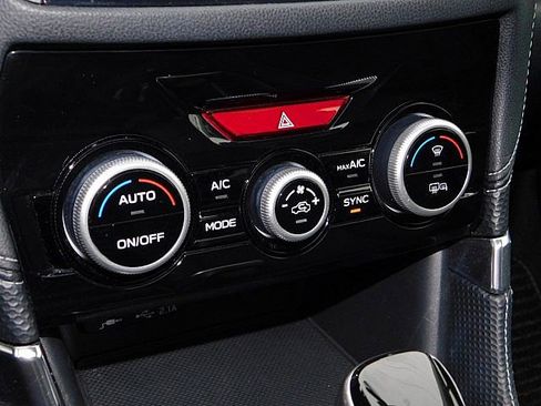 Used 2019 Subaru Forester Touring w/ Popular Package #3 image 26