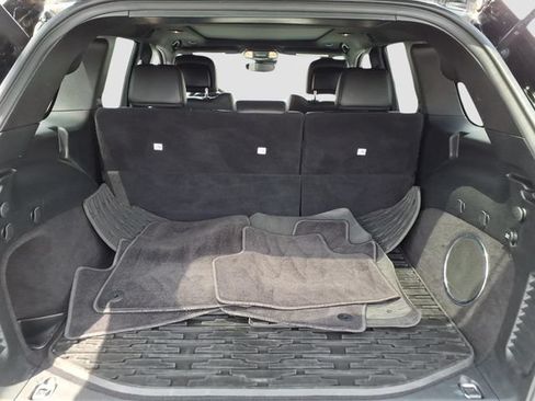 Used 2019 Jeep Grand Cherokee High Altitude AWD/4WD image 19