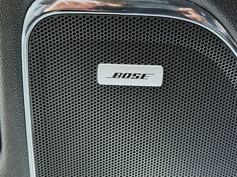 Used 2019 Chevrolet Silverado 2500 LTZ w/ Duramax Plus Package image 19