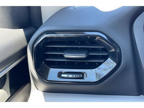 Certified 2025 Honda Pilot EX-L image 29