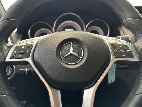 Used 2014 Mercedes-Benz E 350 Coupe image 17