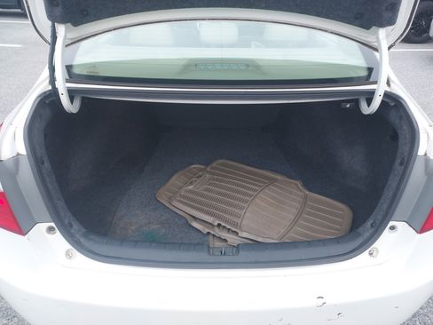 Used 2014 Honda Accord EX-L image 21