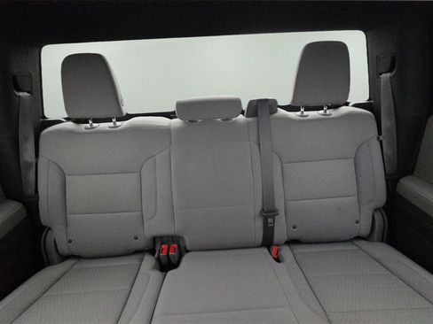 Used 2023 GMC Sierra 1500 SLE image 15