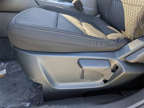 New 2026 Ford Escape Active image 46