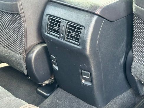 Used 2019 Toyota 4Runner TRD Off-Road image 19