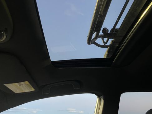 Certified 2022 Subaru Outback Wilderness image 29