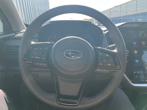 Certified 2024 Subaru Crosstrek 2.0i Premium w/ Crosstrek Mirror Package AWD/4WD image 24