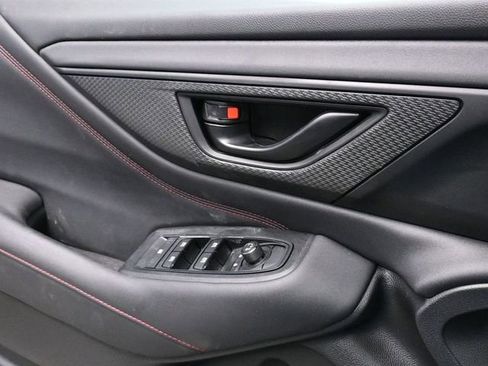 Used 2024 Subaru Legacy Sport image 23