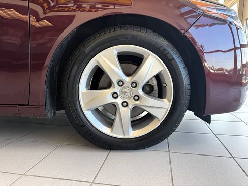 Used 2011 Acura TSX Sedan FWD image 65