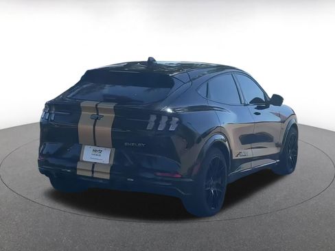 Used 2023 Ford Mustang Mach-E GT image 10