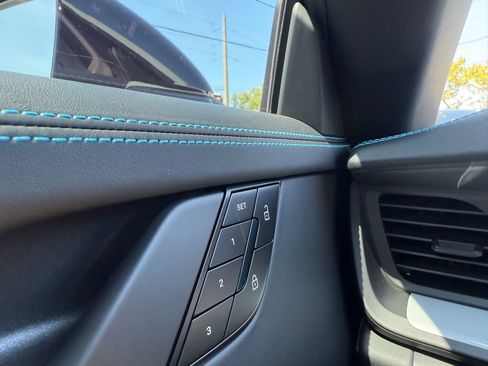 Used 2026 Porsche 911 Targa 4 GTS image 48