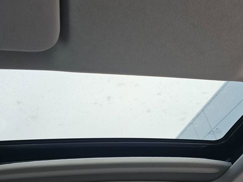 Used 2016 Honda HR-V EX image 21