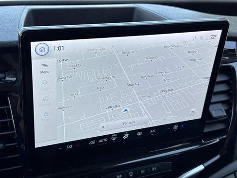 Certified 2024 Ford Transit 350 XLT image 12