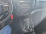 Used 2024 Kia Soul LX w/ Option Group 015 image 2