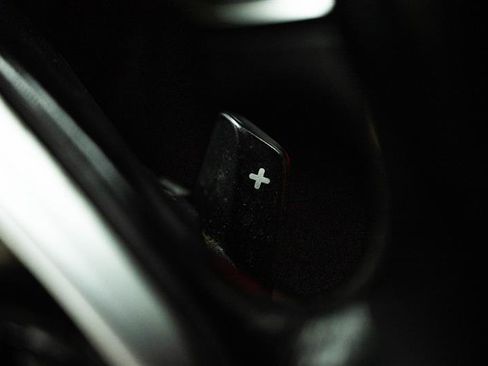 Used 2020 Honda Civic Sport image 17