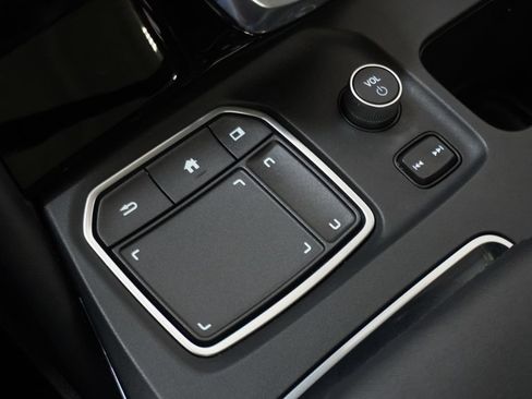 Used 2023 Acura MDX FWD w/ Technology Package image 24