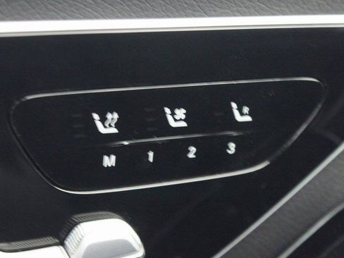 Used 2022 Mercedes-Benz S 500 4MATIC image 6