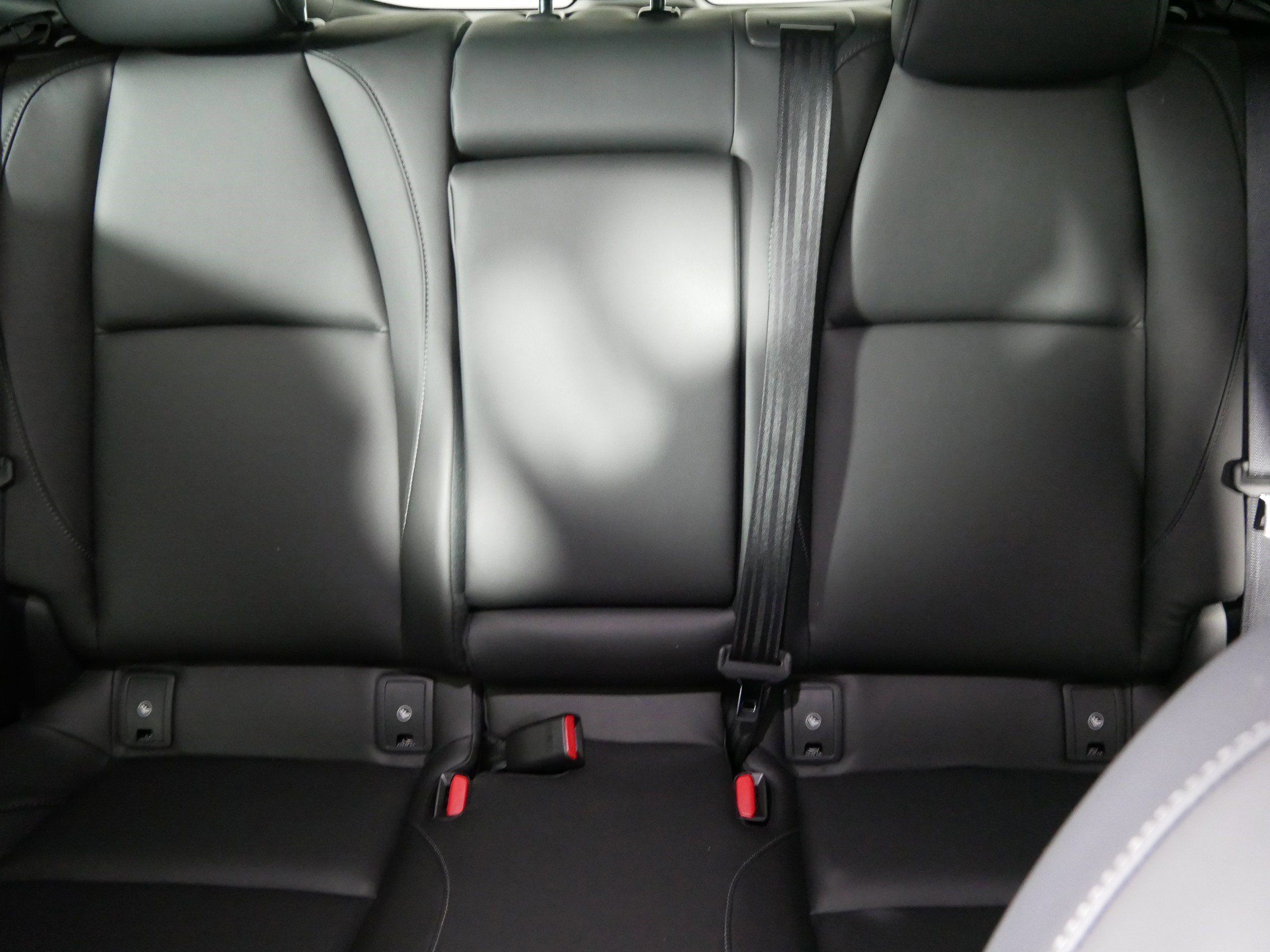 New 2026 MAZDA CX-30 AWD 2.5 S image 3