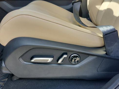 Certified 2023 Acura MDX w/Technology Package image 11