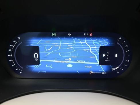 New 2026 Volvo XC60 B5 Ultra w/ Protection Package Premier image 27